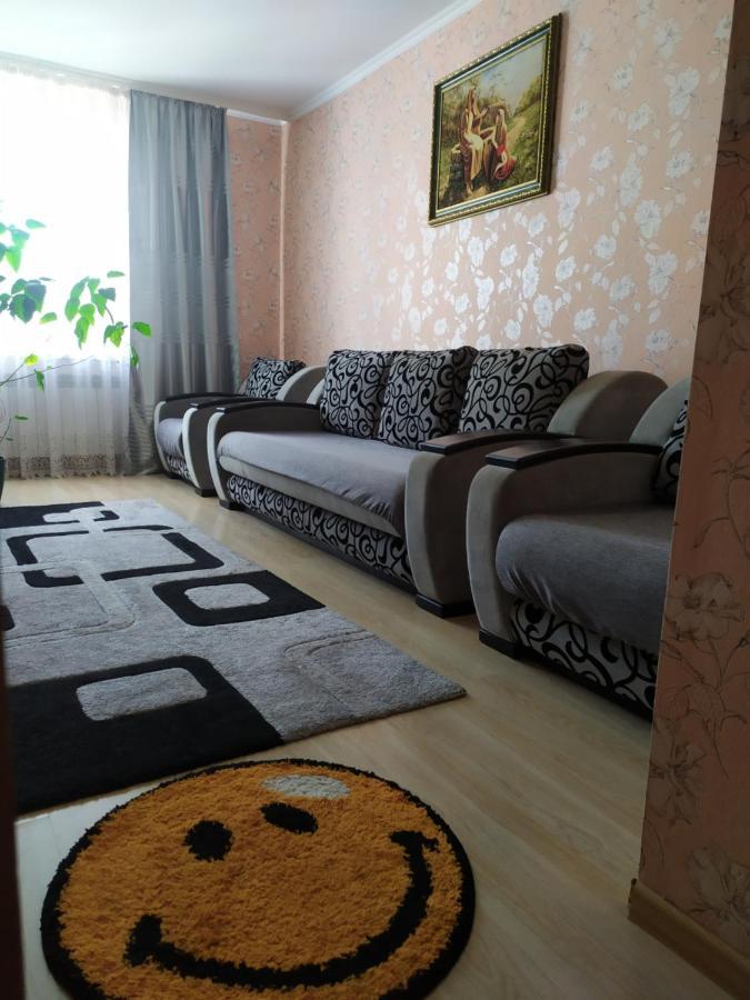 Білий Птах Hotel Svityaz' Ngoại thất bức ảnh